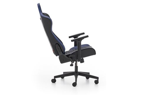 RAPİDO X500 AİR PRO OYUNCU KOLTUĞU, MAVİ