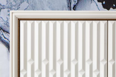 TETRA YEMEK ODASI TAKIMI