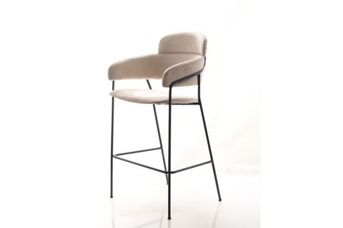 MODERN BAR TABURESİ