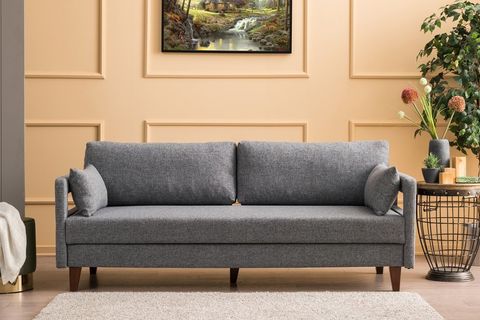 COMFORT BAZMOTS YATAKLI KANEPE