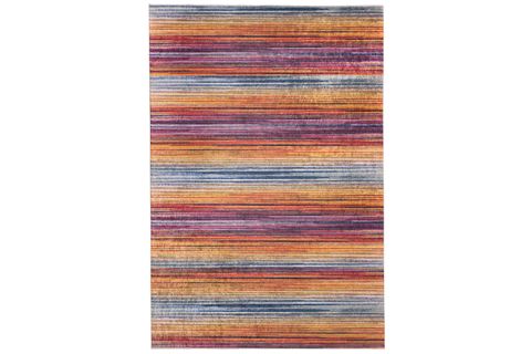 STYLE YIKANABİLİR KAYMAZ TABAN HALI 4018A 160X230