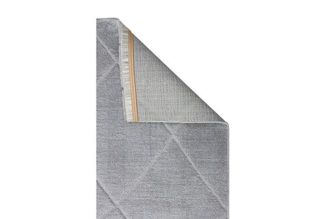 MISSORI 03 HALI, GREY, 80X150