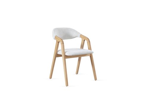 YILDIZ SANDALYE, S602