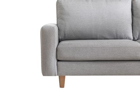 İnce Kol Modülü Sol