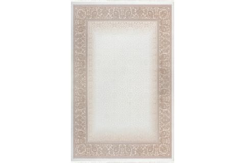 MERİNOS HALI ARDEN SALON HALISI, 79419 070, KREM KAHVERENGİ, 200X290