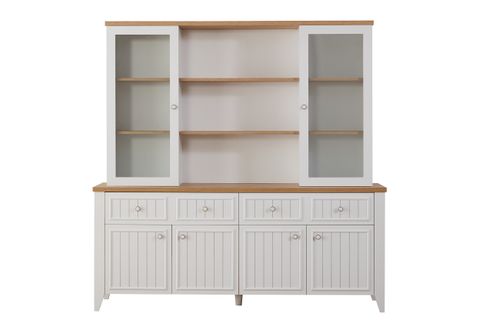 LORA KONSOL ÜST ÜNİTE