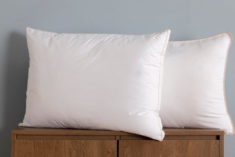 LUNA THERMOLİTE 95D YASTIK