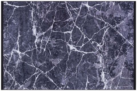 TRKMN 42 YIKANABİLİR DİJİTAL BASKILI HALI 100X300
