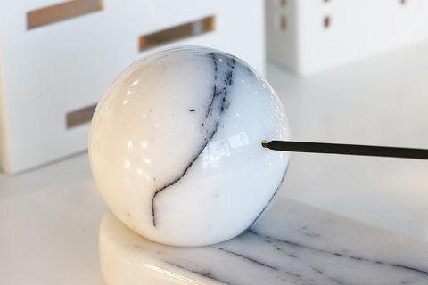 EOS MERMER TÜTSÜLÜK, LİLA