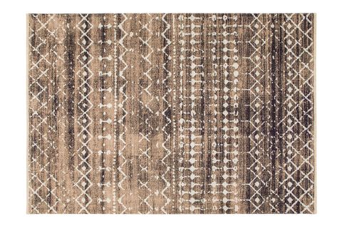 ANGORAHOME VEGA KİLİM 4022, 100X200