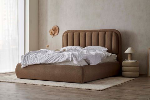 PREA BAZA BAŞLIK TAKIMI, 1600X200