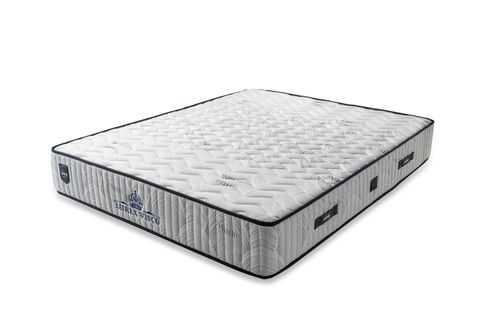 LUREX VİSCO YATAK, 140X190