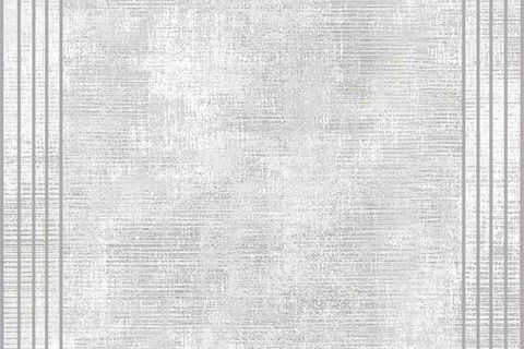 DİJİTAL BASKI, KAYMAZ TABAN İKİLİ BANYO PASPASI 100X60 + 60X50 CM  RVG5-0473