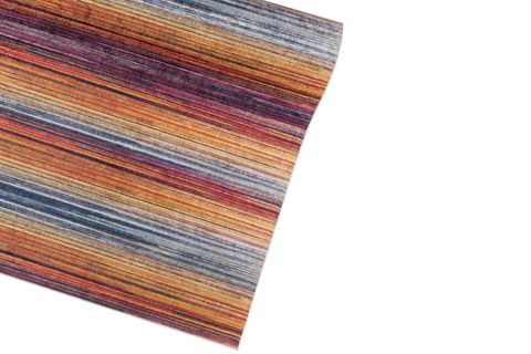 STYLE YIKANABİLİR KAYMAZ TABAN HALI 4018A 160X230