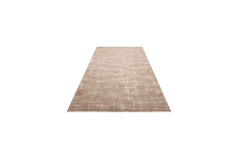 TORINO TOR 03 VIZON 80X300