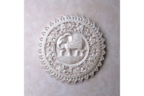 ELEPHANT DUVAR AKSESUARI, İNCİ