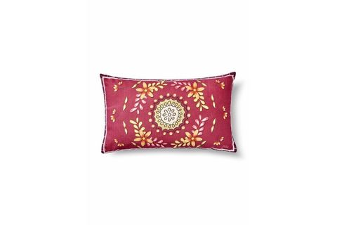 NOMAD YASTIK 45X25 CM ETNA 1
