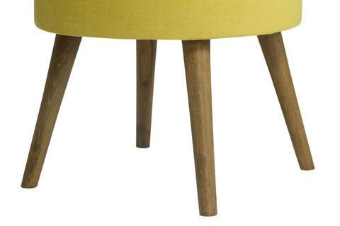 BOYCE PUF 06 HARDAL