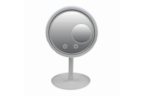 AYNA MELTEM ESİNTİ C0656