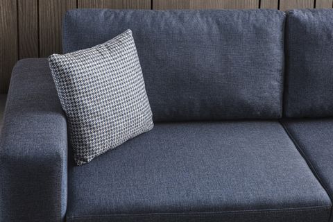 NESA KÖŞE KOLTUK TAKIMI, LACİVERT