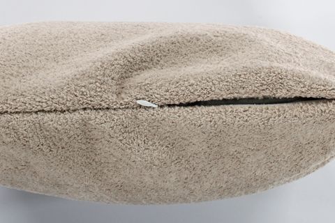 PODDLE PAMUKLU KIRLENT KILIFI, ÇAKİL