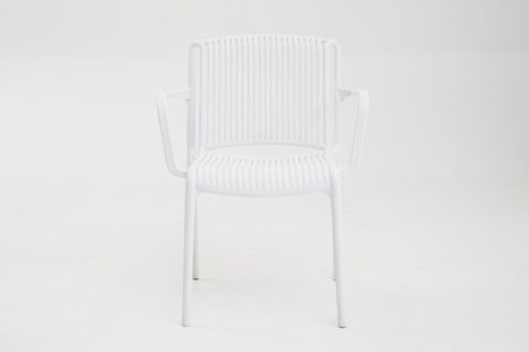 NES KATLANIR BAHÇE BALKON SETİ