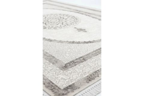 MERİNOS HALI ELEGANCE SALON HALISI, 160X230, 73941 097