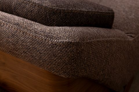 MİLANO KOLTUK TAKIMI