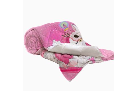 ELSE DENİZ FENERİ GEMİLER 3D DESENLİ TEK KİŞİLİK ÇOCUK MİKROFİBER ELYAF DOLGULU YASTIK KILIFI 155X215