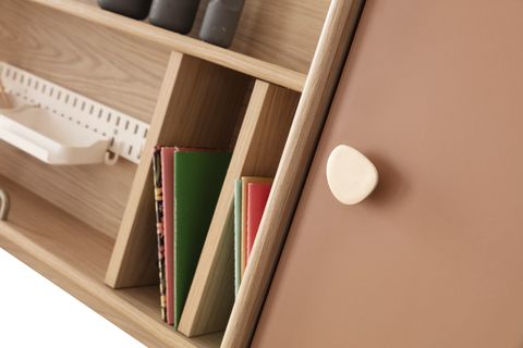 OSAKA GENÇ ODASI TAKIMI