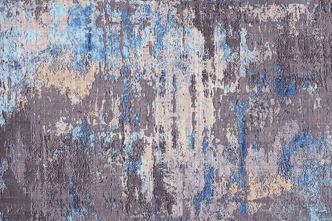 AİDA HOME MALENA SALON HALISI, 120X180