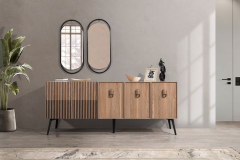 ARENA YEMEK ODASI TAKIMI