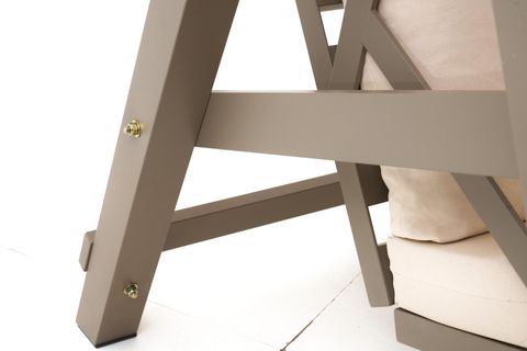 STAGE BAHÇE SALINCAĞI