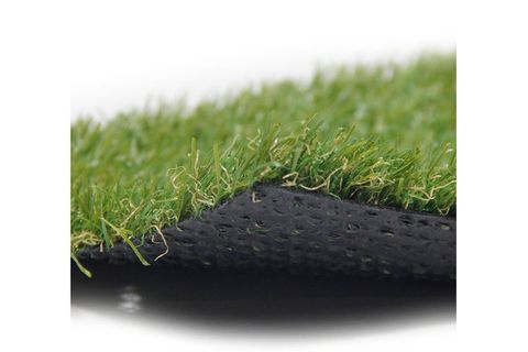 CONFETTİ NATURA 25 DEKORATİF ÇİM JT 200 CM YEŞİL 200X650