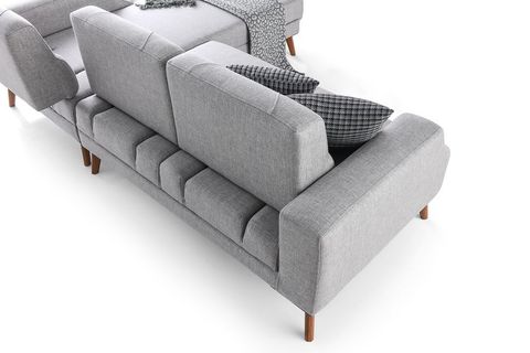 ANKA KÖŞE KOLTUK, 250X170, SAĞ KÖŞE, KUMAŞ DEĞİŞİMLİ