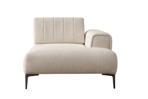 SAĞ KOLLU KISA JOSEFİN