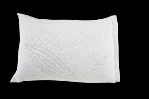 DORMEUR KAPOK YASTIK