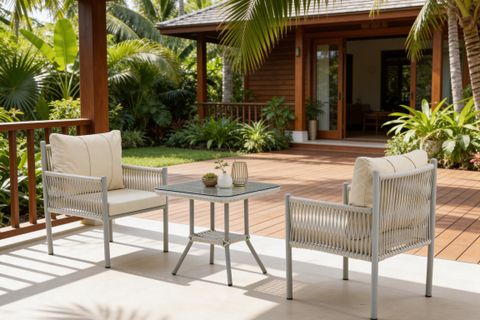 NART ÇAY SETİ TAKIMI