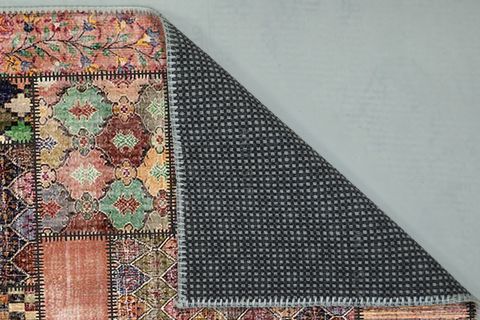 AİDA HOME CORİNALDO SALON HALISI, 80X150