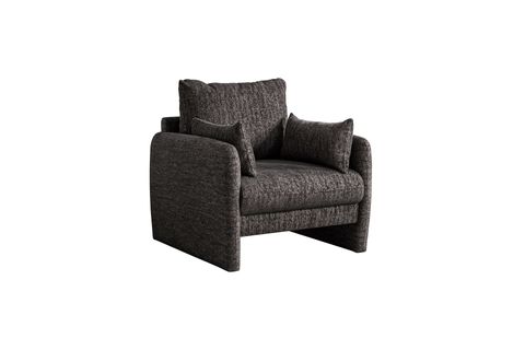 WİLLOW KOLTUK TAKIMI, ÜÇ MİNDERLİ, KUMAŞ DEĞİŞİMLİ