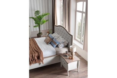 COUNTRY YATAK ODASI TAKIMI