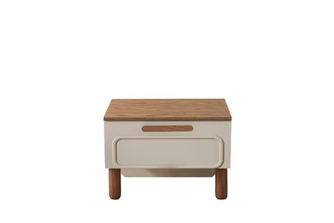 İNCİ BOHEM KOMİDİN