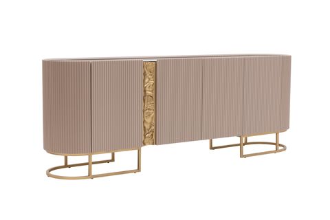 LYON YEMEK ODASI TAKIMI, CAPPUCİNO