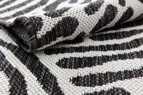 AVLU KOLEKSİYONU DOKUMA MAKİNE HALISI AV1006, 150X240 DİKDÖRTGEN