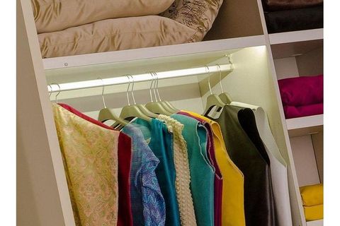 KARE YATAK ODASI TAKIMI