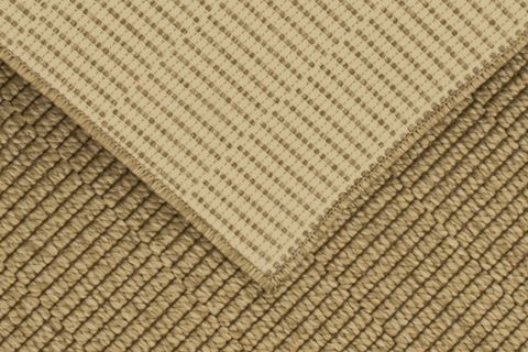 RİVA SİSAL HALI, NATURAL, 200X290, 6004H