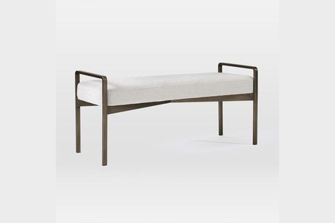 COMFORT BENCH
