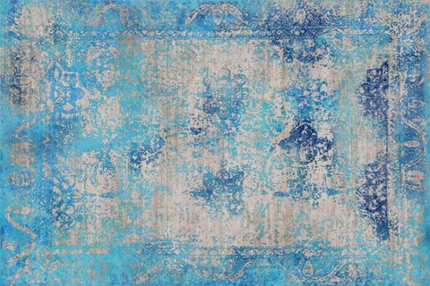 AİDA HOME BELİSSA SALON HALISI, 80X150