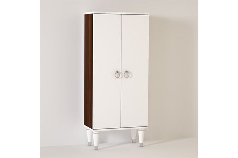 KALENDER DEKOR RİLEY BANYO DOLABI RLB03