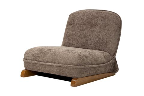 ZEM LİGREDO MEKANİZMALI BERJER, CAPPUCCİNO